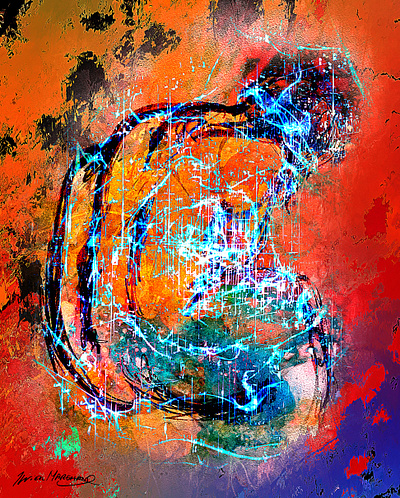 S'entendre raconter des choses