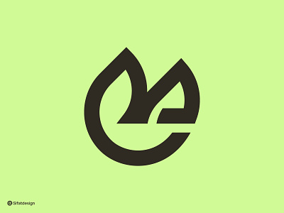 M Logo brand mark corporate costom letter creative finance letter letter m lettermark logo logodesign loogmark m initial mmm symbol type