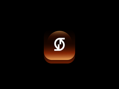 S + Arrow Logo Concept arrow arrow logo branding graphic design letter s letter s arrow logo logo logodesign logomaker logos modernlogo s arrow s logo sarrow logo