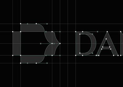 DAMOCLES® Branding & Packaging Design brand brand identity branding design graphic design layout logo logotype modern packaging visual identity