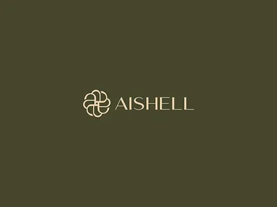 Luxury Logo Design | Modern Elegance & Timeless Identity brand identity branding fashion fashion logo logo logo design luxury luxury logo luxurybranding luxurylogo modern logo