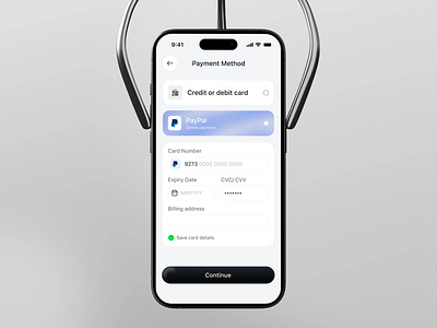 Thikboard AI Checkout & Payment Flow ai app ai idea generate ai powerd app android app design artificial intelligence chatbot data science deep learning idea management app ios machine learning neural network smart idea management tracker app ui ux user interface