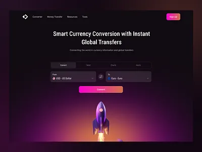 Crypto Exchange blockchain cry crypto crypto analytics crypto dashboard crypto exchange crypto trading crypto web app cryptocurrency cryptocurrency dashboard ui web 3 web app