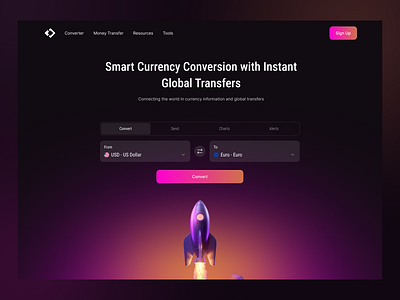 Crypto Exchange blockchain cry crypto crypto analytics crypto dashboard crypto exchange crypto trading crypto web app cryptocurrency cryptocurrency dashboard ui web 3 web app