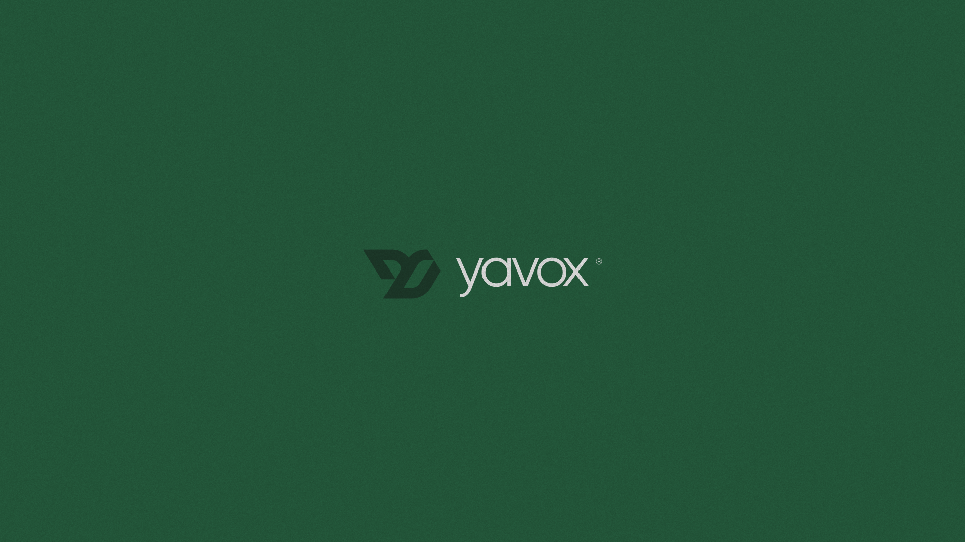 YAVOX - Branding. brand identity branding design graphic design identity illustration logo logo design logofolio logomark logos logotype motion graphics typemark typography ui v logo visual identity wordmark y logo