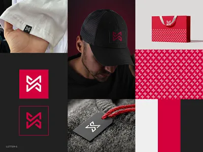 Clothing Brand Logo branddesigner brandguideline branding brandingproject clothing brand clothingicon clothinglogo logo logodesigner logoicon