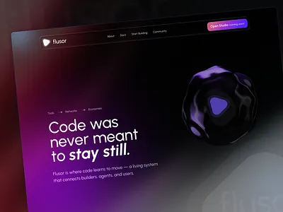 AI - Website Design ai website ai website design ai website interface ai website ui ai website ux web design website website design website ui website ux