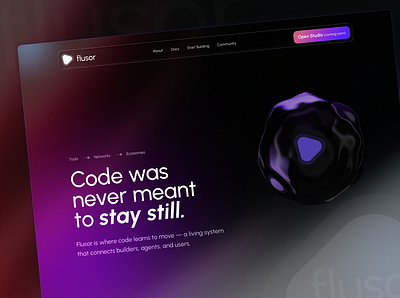 AI - Website Design ai website ai website design ai website interface ai website ui ai website ux web design website website design website ui website ux