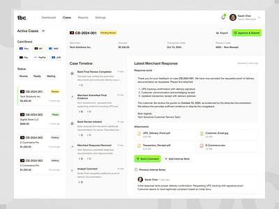 tbc. - Tansaction Portal Dashboard Design bank bank transaction credit dashboard debit design landing portal product design transaction transaction portal ui design uiux ux design web design