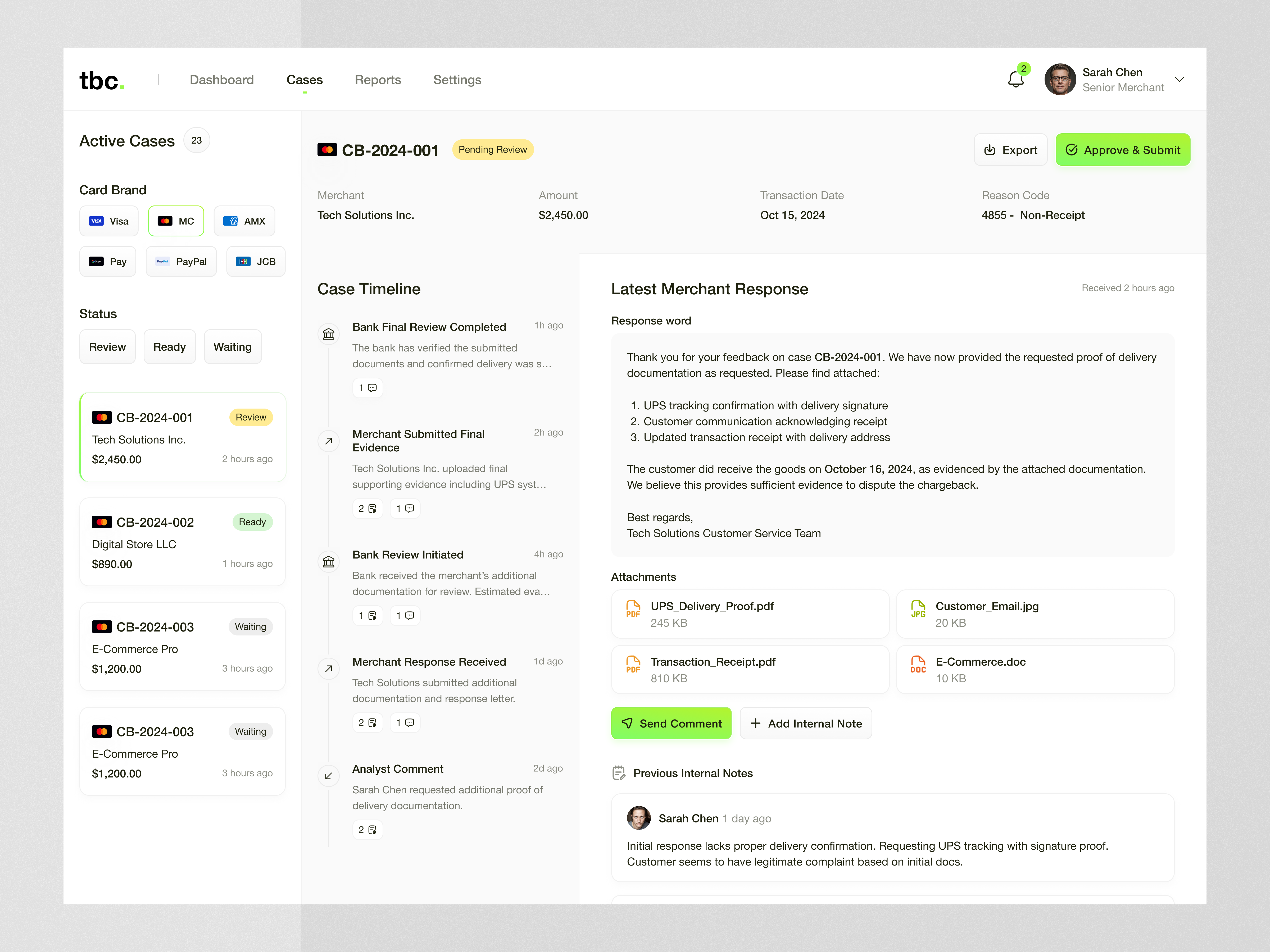 tbc. - Tansaction Portal Dashboard Design application bank bank transaction credit dashboard debit design portal product design transaction transaction portal ui ui design ux ux design web application