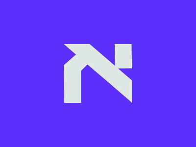 N Logo ! branding creative logo logo logo design minimal logo modern logo n branding n coustom logo n creative logo n letter logo n logo n logo design n logo icon n logo mark n minimal logo n modern logo n monogram logo n vector logo