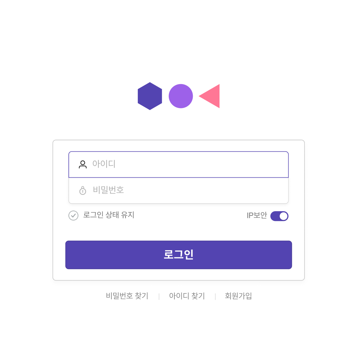 Daily001_ Sign Up daily ui daily01 sign up ui ux