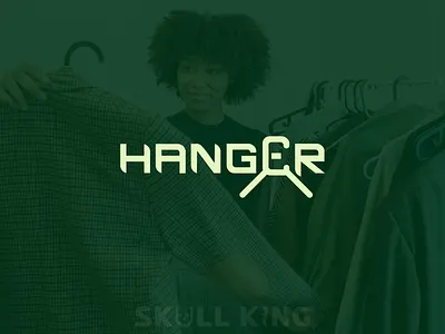 HANGER LOGOMARK best hanger logo boutique logo clothing brand coat hanger custom hangers design logo vector display hanger garment hanger hanger hanger brand logo hanger icon hanger logomark hanger logos hanger symbol hanger wordmark logo plastic hanger suit hangers velvet hangers wardrobe icon wooden hangers