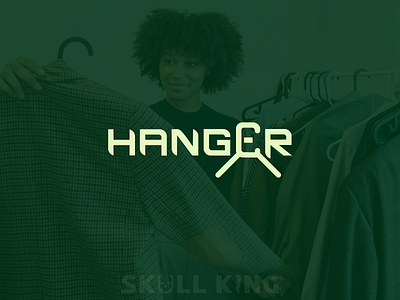 HANGER LOGOMARK best hanger logo boutique logo clothing brand coat hanger custom hangers design logo vector display hanger garment hanger hanger hanger brand logo hanger icon hanger logomark hanger logos hanger symbol hanger wordmark logo plastic hanger suit hangers velvet hangers wardrobe icon wooden hangers