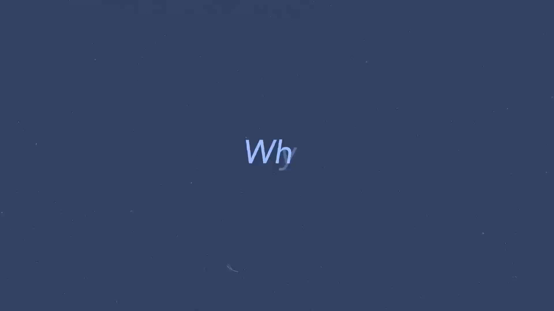 Example of Explainer Video | Minimal Design