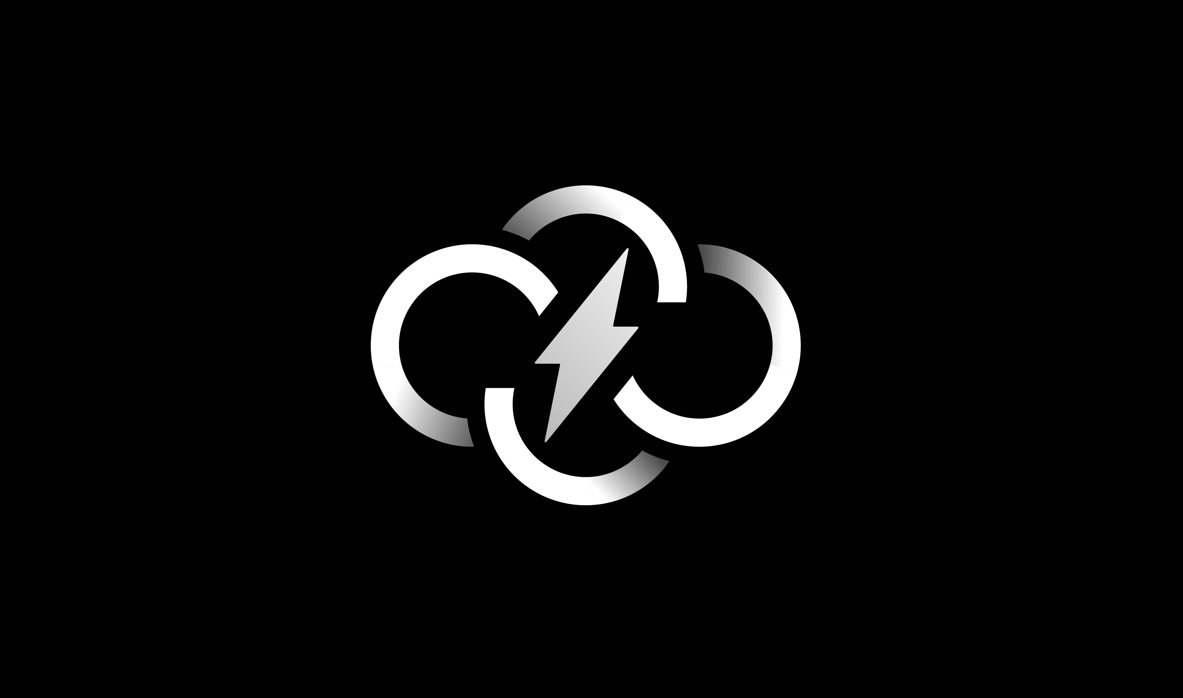 Example of Logo Design Creation