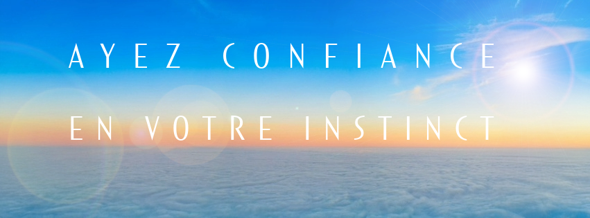 Example of Prestation Personnelle