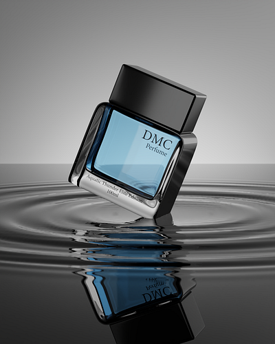 Perfume Brand Design brand design perfume perfume design product product design