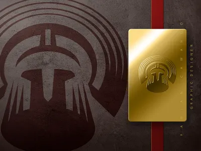 Mighty Spartan Helmet Logo advocacy branding centurion esports for sale helmet laws logo mighty modern roman security sentinel spartan sports technology telecommunications vigilance warrior wifi