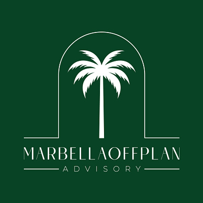 Clean Modern Minimalist Logo ! best logo best logo designer brand identity branding business card business logo design clean logo company logo design corporate logo flat logo design fresh logo logo logo design luxury logo minimalist logo modern logo premium branding simple logo sleek logo yard sign