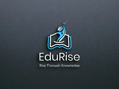 Logo design branding graphic design logo