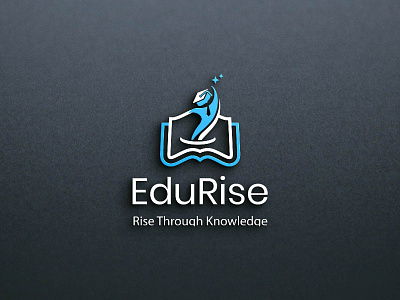 Logo design branding graphic design logo