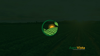 Seeds Logo Design – Eco Farming Logo Branding Design brand identity. brand style guide brandidentity branding branding design business logo ecofriendly gardening green design logo logo design minimalist logo oreganic plantbased