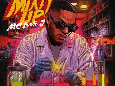 Album art design album art cover art design graphic design