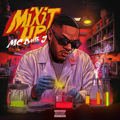 Album art design album art cover art design graphic design