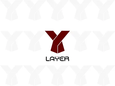 LAYER — Men’s Clothing Brand Identity brandidentity branding clean cloth color creativestudio design dribbble showcase fashion illustration layer layerbrand logo logodesign man menfashion minimal minimalbranding modern visualdesign