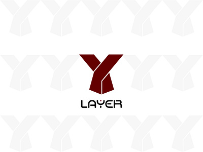 LAYER — Men’s Clothing Brand Identity brandidentity branding clean cloth color creativestudio design dribbble showcase fashion illustration layer layerbrand logo logodesign man menfashion minimal minimalbranding modern visualdesign