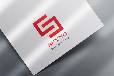 "Real Estate Logo Design" adobe illustrator advertising branding business corporate business creative design design explore graphic design graphic designer illustration logo logo design logo designer marketing real estate ttcgrapheque typography ui vector