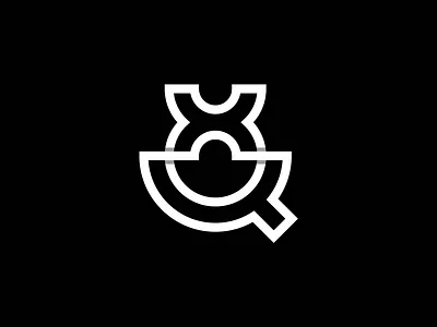 xq qx logo qx qx logo xq xq logo