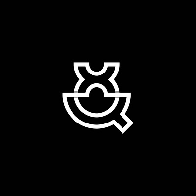 xq qx logo qx qx logo xq xq logo