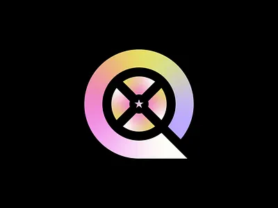 xq qx logo qx qx logo xq xq logo