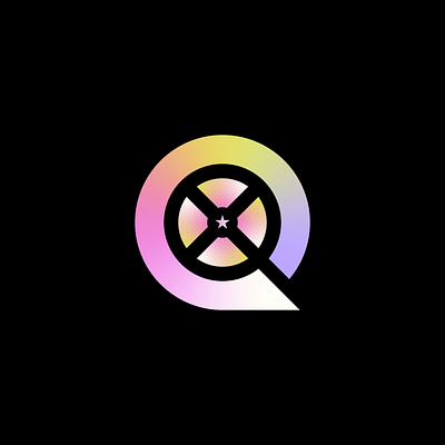 xq qx logo qx qx logo xq xq logo