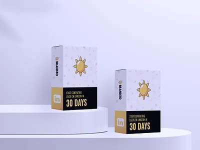 Digital product box design beveragepackaging boxdesign brandidentity branding cosmeticpackaging creativepackaging designinspiration foodpackaging graphicdesign labeldesign luxurypackaging minimaldesign mockupdesign modernpackaging packageart packagingdesign productdesign productpackaging sustainablepackaging visualidentity