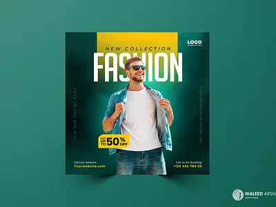 High-Converting Social Media Ads Design for Brands & Businesses ad creative brand awareness design brand promotion campaign design creative ad poster digital ad banner digital marketing design ecommerce ad graphics ecommerce ads fb ads instagram ads marketing creative marketing graphics minimal ad design post design product ad visual promo banner design promo design social media ads visual branding