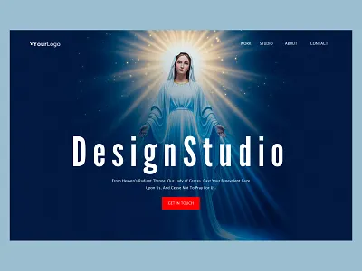 Lady Of Graces desig designer landing design manage milestone product website productivity saas saas design software task manager team ui ux web web design web designe web site website website designer