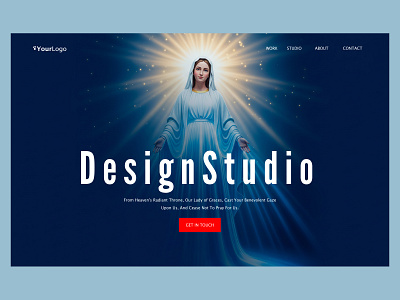 Lady Of Graces desig designer landing design manage milestone product website productivity saas saas design software task manager team ui ux web web design web designe web site website website designer