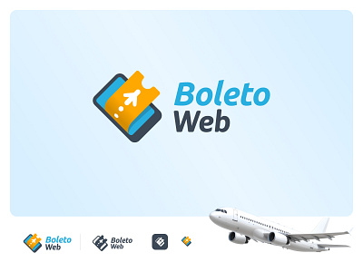Logotipo para Plataforma de Viajes Online agenciadeviajes branding diseñodelogo diseñografico iconografia logo viajes
