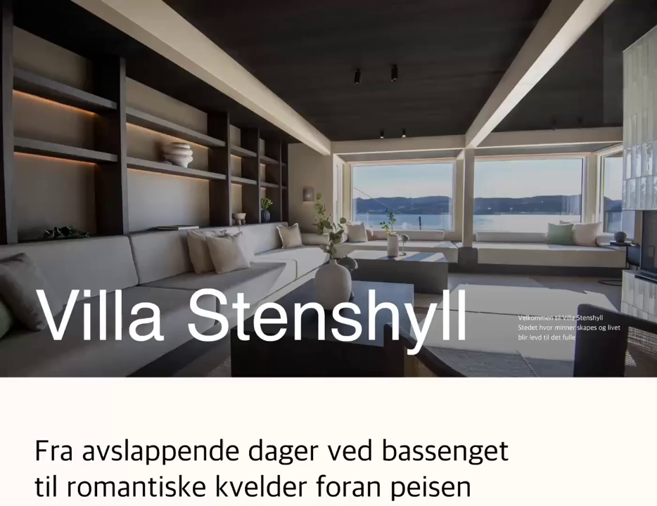 Example of Webflow Development