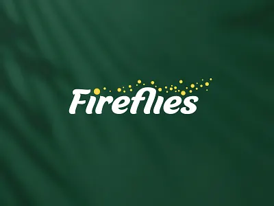 Charity Organization Logo Design branding graphicdesign hope logodesign nonprofit symbolism visualidentity