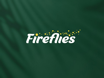 Charity Organization Logo Design branding graphicdesign hope logodesign nonprofit symbolism visualidentity