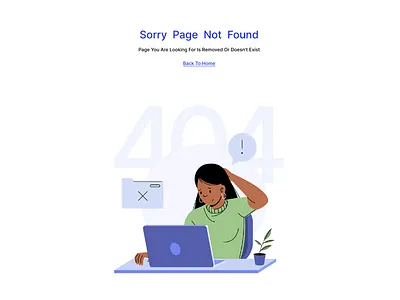 008 #DailyUI -404 Page Design 404 page doesnt exist page page 404 page design page doesnt exist
