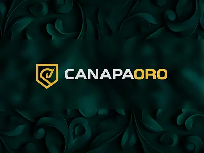 Premium Hemp Equine Bedding Logo Design branding equestrian graphicdesign logodesign luxurydesign premiunbrand