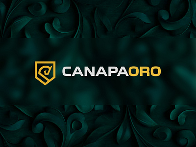 Premium Hemp Equine Bedding Logo Design branding equestrian graphicdesign logodesign luxurydesign premiunbrand