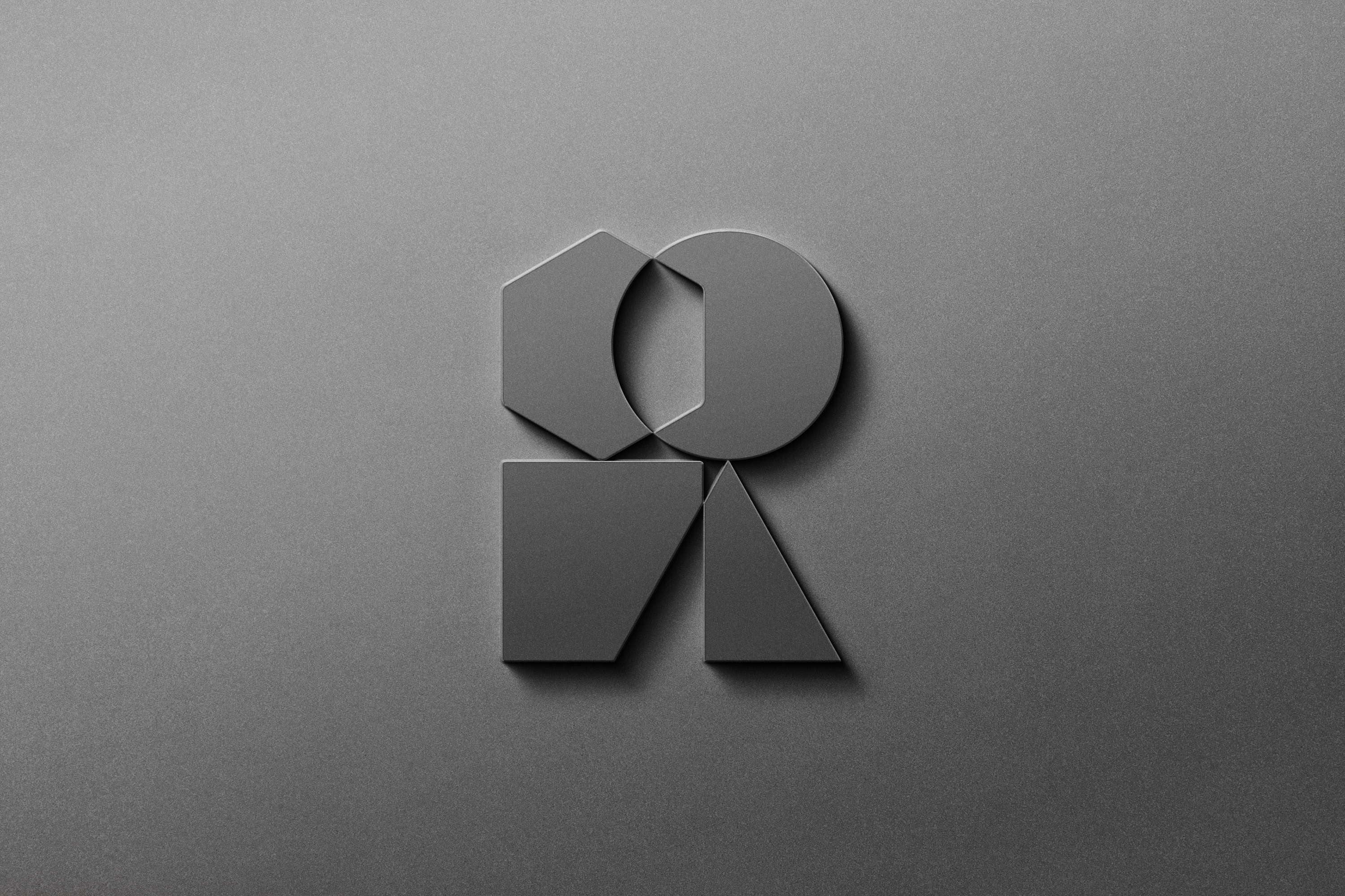 Example of “R” Letter Mark Logo For Sale