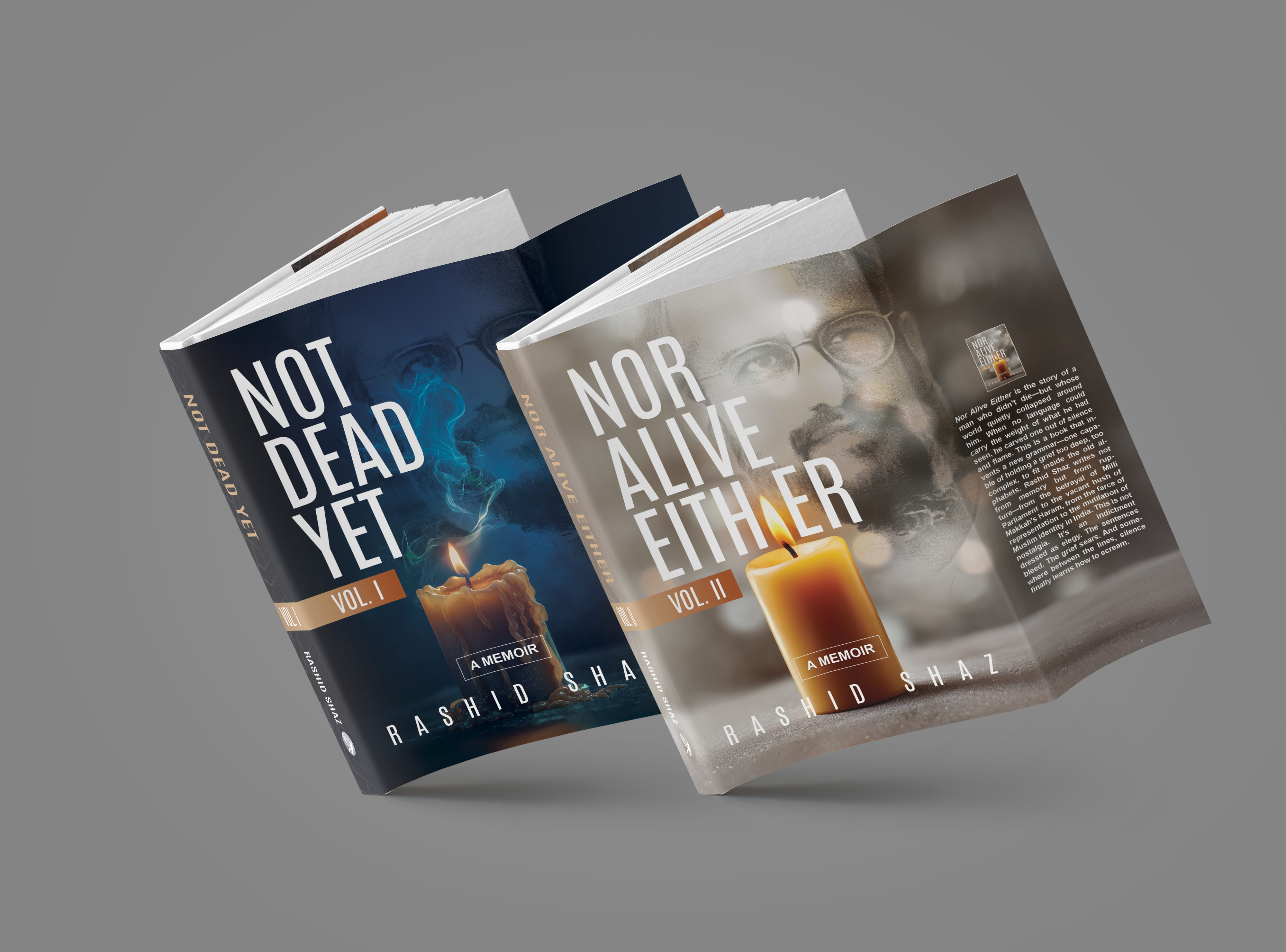 Islamic book covers arabic book book cover books design dust jacket islam islamic islamic book islamic bover islamic design