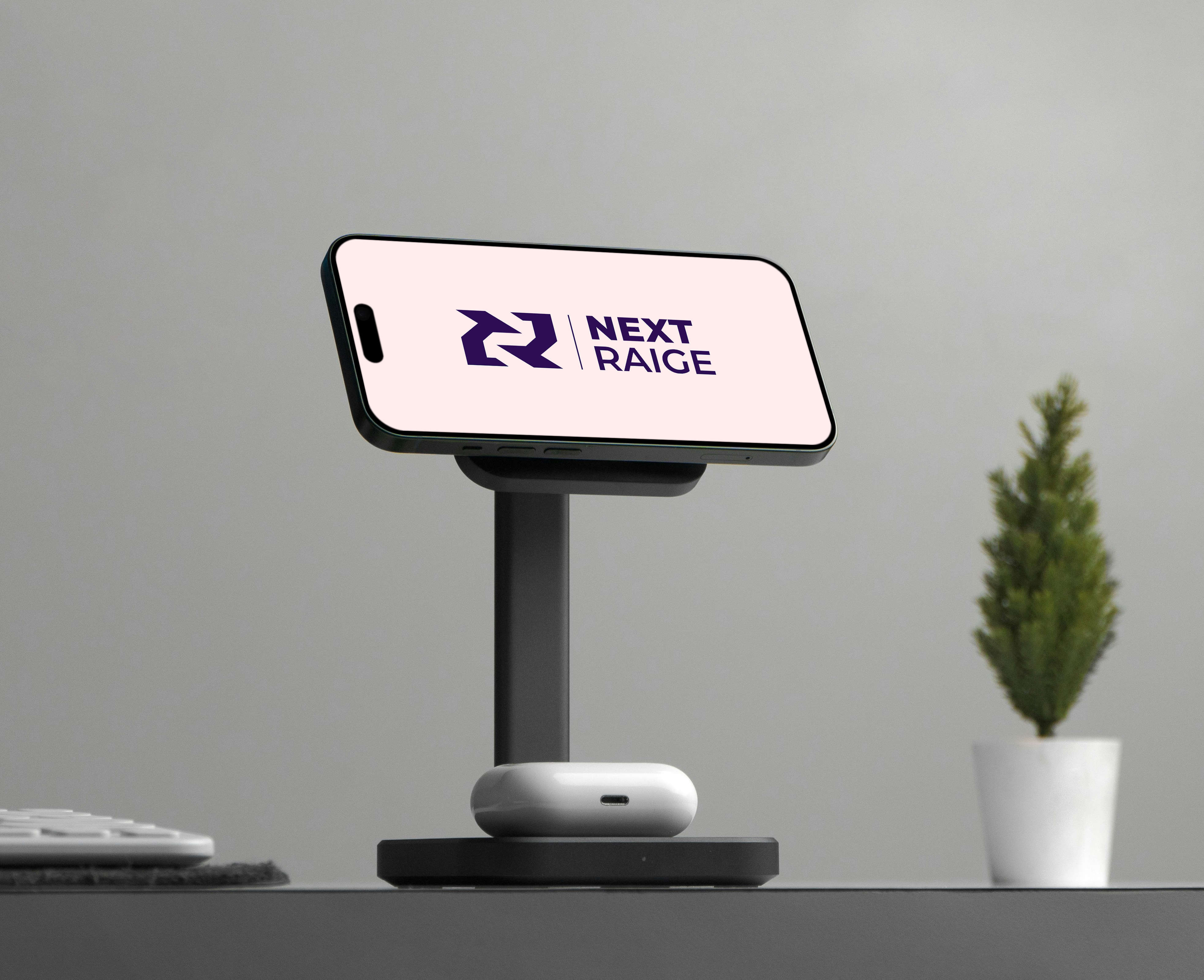 N+R brand icon for sale logo icon modern & memorable. artistic branding creative design illustration label logo logo design logodesign logotype minimal minimalist moda modern modest monogram signature silhouette simple style